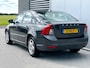Volvo S40 1.8F Edition II - Facelift model - Leder - NAP