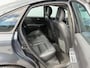 Volvo S40 1.8F Edition II - Facelift model - Leder - NAP