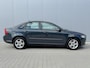 Volvo S40 1.8F Edition II - Facelift model - Leder - NAP