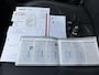 Volvo S40 1.8F Edition II - Facelift model - Leder - NAP