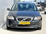 Volvo S40 1.8F Edition II - Facelift model - Leder - NAP