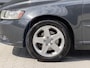 Volvo S40 1.8F Edition II - Facelift model - Leder - NAP