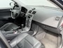 Volvo S40 1.8F Edition II - Facelift model - Leder - NAP