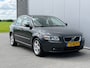 Volvo S40 1.8F Edition II - Facelift model - Leder - NAP