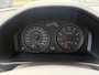 Volvo S40 1.8F Edition II - Facelift model - Leder - NAP