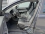 Volvo S40 1.8F Edition II - Facelift model - Leder - NAP