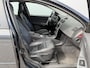Volvo S40 1.8F Edition II - Facelift model - Leder - NAP