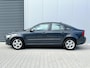 Volvo S40 1.8F Edition II - Facelift model - Leder - NAP