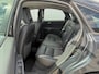 Volvo S40 1.8F Edition II - Facelift model - Leder - NAP