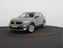 Volkswagen T-Roc 1.0 TSI Style/ lage km/ zeer mooi!