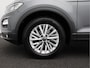 Volkswagen T-Roc 1.0 TSI Style/ lage km/ zeer mooi!
