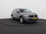 Volkswagen T-Roc 1.0 TSI Style/ lage km/ zeer mooi!