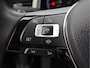 Volkswagen T-Roc 1.0 TSI Style/ lage km/ zeer mooi!