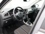 Volkswagen T-Roc 1.0 TSI Style/ lage km/ zeer mooi!