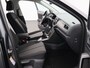 Volkswagen T-Roc 1.0 TSI Style/ lage km/ zeer mooi!