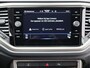 Volkswagen T-Roc 1.0 TSI Style/ lage km/ zeer mooi!