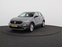 Volkswagen T-Roc 1.0 TSI Style/ lage km/ zeer mooi!