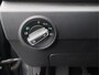 Volkswagen T-Roc 1.0 TSI Style/ lage km/ zeer mooi!
