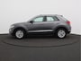 Volkswagen T-Roc 1.0 TSI Style/ lage km/ zeer mooi!