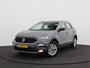 Volkswagen T-Roc 1.0 TSI Style/ lage km/ zeer mooi!