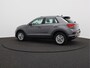 Volkswagen T-Roc 1.0 TSI Style/ lage km/ zeer mooi!
