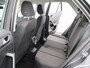 Volkswagen T-Roc 1.0 TSI Style/ lage km/ zeer mooi!