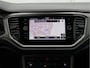 Volkswagen T-Roc 1.0 TSI Style/ lage km/ zeer mooi!