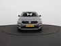 Volkswagen T-Roc 1.0 TSI Style/ lage km/ zeer mooi!