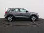 Volkswagen T-Roc 1.0 TSI Style/ lage km/ zeer mooi!