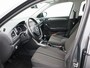 Volkswagen T-Roc 1.0 TSI Style/ lage km/ zeer mooi!