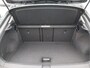Volkswagen T-Roc 1.0 TSI Style/ lage km/ zeer mooi!