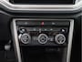 Volkswagen T-Roc 1.0 TSI Style/ lage km/ zeer mooi!