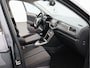 Volkswagen T-Roc 1.0 TSI Style/ lage km/ zeer mooi!