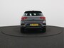 Volkswagen T-Roc 1.0 TSI Style/ lage km/ zeer mooi!