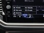 Volkswagen T-Roc 1.0 TSI Style/ lage km/ zeer mooi!