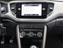 Volkswagen T-Roc 1.0 TSI Style/ lage km/ zeer mooi!
