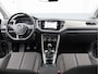 Volkswagen T-Roc 1.0 TSI Style/ lage km/ zeer mooi!