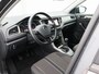 Volkswagen T-Roc 1.0 TSI Style/ lage km/ zeer mooi!