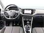 Volkswagen T-Roc 1.0 TSI Style/ lage km/ zeer mooi!