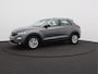 Volkswagen T-Roc 1.0 TSI Style/ lage km/ zeer mooi!