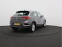 Volkswagen T-Roc 1.0 TSI Style/ lage km/ zeer mooi!