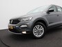 Volkswagen T-Roc 1.0 TSI Style/ lage km/ zeer mooi!