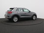 Volkswagen T-Roc 1.0 TSI Style/ lage km/ zeer mooi!