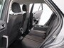 Volkswagen T-Roc 1.0 TSI Style/ lage km/ zeer mooi!