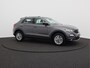Volkswagen T-Roc 1.0 TSI Style/ lage km/ zeer mooi!