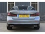 BMW 5-Serie 530i High Executive Edition Rijklaarprijs-Garantie Leder Interieur Led Camera Apple/Android Navigatie