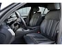 BMW 5-Serie 530i High Executive Edition Rijklaarprijs-Garantie Leder Interieur Led Camera Apple/Android Navigatie