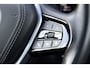 BMW 5-Serie 530i High Executive Edition Rijklaarprijs-Garantie Leder Interieur Led Camera Apple/Android Navigatie