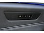 BMW 5-Serie 530i High Executive Edition Rijklaarprijs-Garantie Leder Interieur Led Camera Apple/Android Navigatie