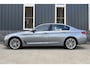 BMW 5-Serie 530i High Executive Edition Rijklaarprijs-Garantie Leder Interieur Led Camera Apple/Android Navigatie